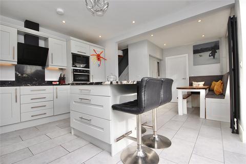142 Rushmere Road, Ipswich, IP4 4JU