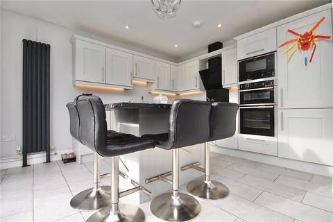 142 Rushmere Road, Ipswich, IP4 4JU