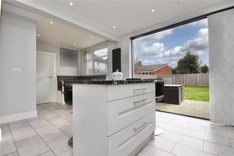 142 Rushmere Road, Ipswich, IP4 4JU