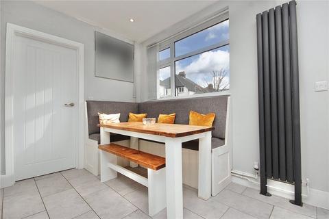 142 Rushmere Road, Ipswich, IP4 4JU