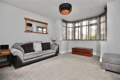 142 Rushmere Road, Ipswich, IP4 4JU