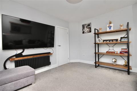 142 Rushmere Road, Ipswich, IP4 4JU
