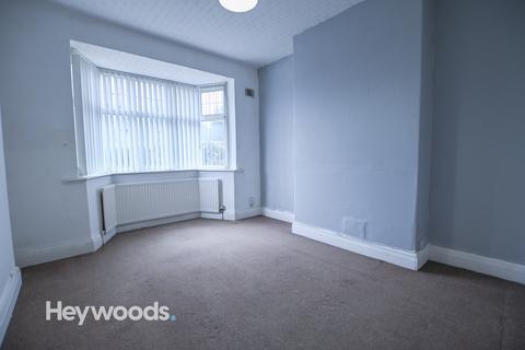 3 bedroom semi-detached house for sale, Whitmore Road, Westlands, Newcastle-under-Lyme