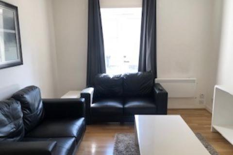 undefined, Langstane Place, City Centre, Aberdeen, AB11