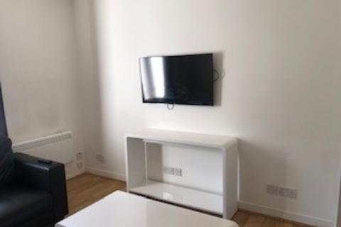 undefined, Langstane Place, City Centre, Aberdeen, AB11