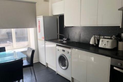 undefined, Langstane Place, City Centre, Aberdeen, AB11