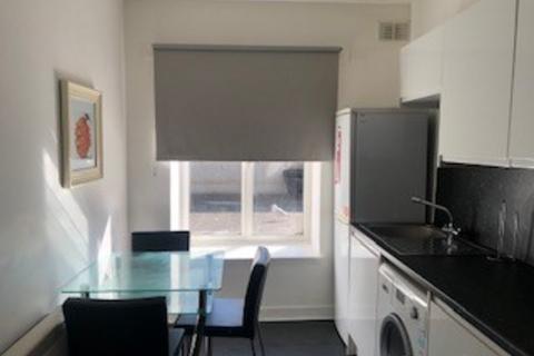 undefined, Langstane Place, City Centre, Aberdeen, AB11