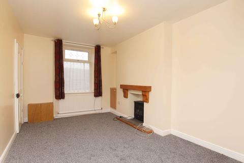 9 Brynbedw Road, Tylorstown, Ferndale, CF43 3AE