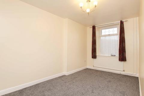 9 Brynbedw Road, Tylorstown, Ferndale, CF43 3AE