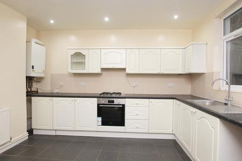 9 Brynbedw Road, Tylorstown, Ferndale, CF43 3AE
