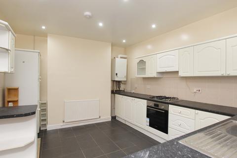 9 Brynbedw Road, Tylorstown, Ferndale, CF43 3AE