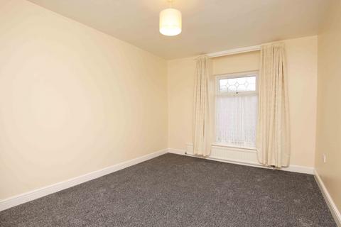 9 Brynbedw Road, Tylorstown, Ferndale, CF43 3AE