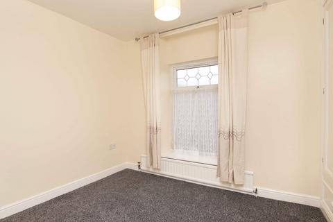 9 Brynbedw Road, Tylorstown, Ferndale, CF43 3AE