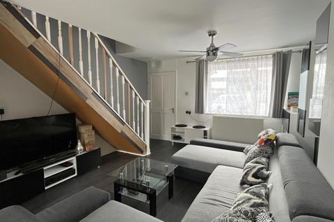 3 bedroom terraced house for sale, Tewkesbury GL20