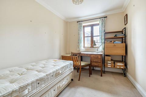 21 Bax Close, Cranleigh, GU6 7NB