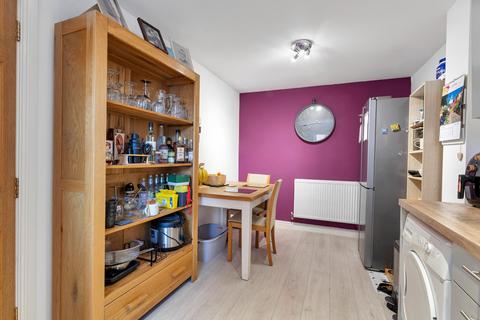 56 Beck Way, Thurlby, Bourne, PE10 0LE