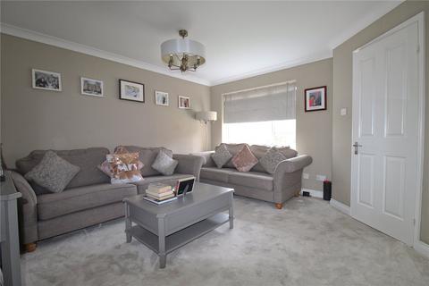 3 bedroom detached house for sale, Montague Court, Hilperton