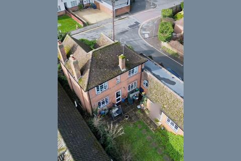 4 bedroom detached house for sale - Newtown Road, Marlow, Buckinghamshire