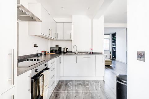 41 Bernard Crescent, Ipswich, IP3 9LJ