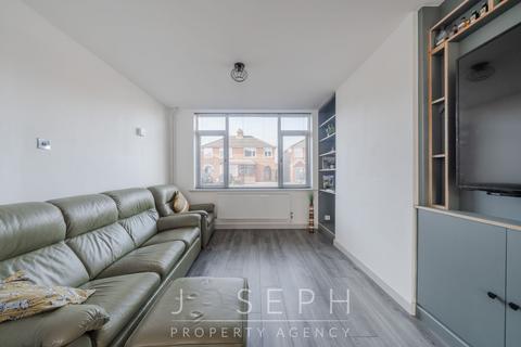41 Bernard Crescent, Ipswich, IP3 9LJ
