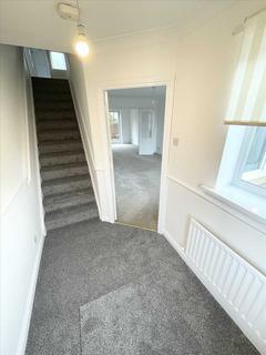 4 bedroom detached house for sale, Beacon Glade, South Shields