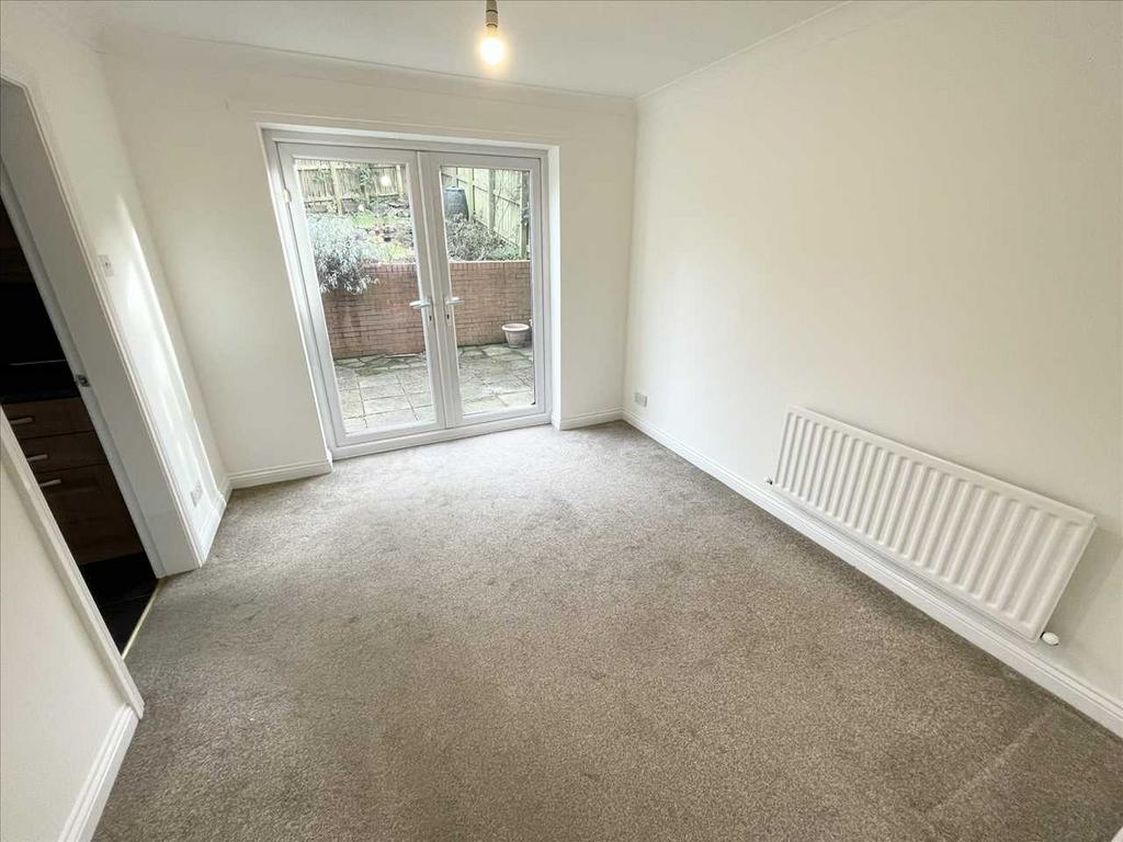DINING ROOM (rear)