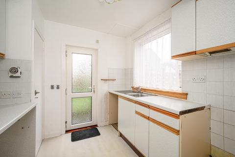 3 bedroom semi-detached villa for sale, Drum Brae Park, Edinburgh EH12