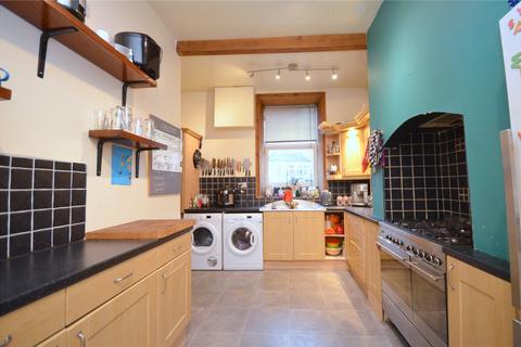 1 bedroom terraced house for sale, Coppin Hall Lane, Mirfield, West Yorkshire, WF14