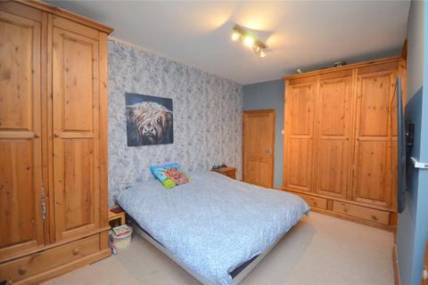 1 bedroom terraced house for sale, Coppin Hall Lane, Mirfield, West Yorkshire, WF14