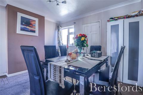 3 bedroom terraced house for sale, Rayne Road, Braintree, CM7