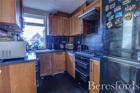 3 bedroom terraced house for sale, Rayne Road, Braintree, CM7