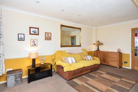37 Mallards, Shoeburyness, Southend-on-sea, SS3 8XE