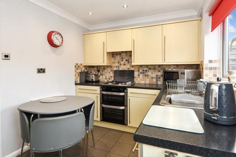 37 Mallards, Shoeburyness, Southend-on-sea, SS3 8XE