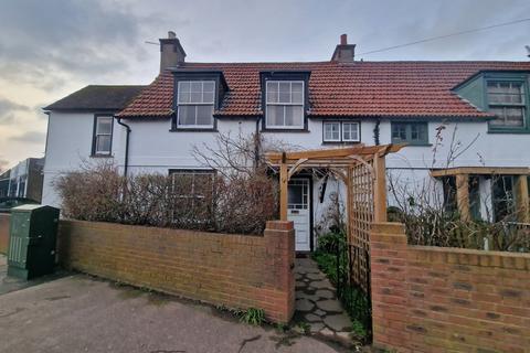 4 bedroom house to rent - Mill Road, Deal, CT14