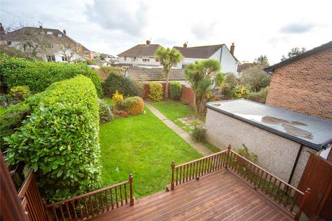 3 bedroom semi-detached house for sale, Dovedale Close, Penylan, Cardiff, CF23