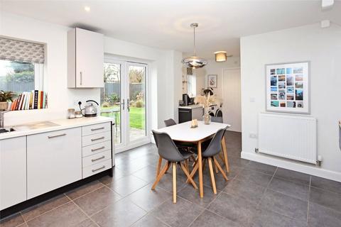 4 bedroom detached house for sale, Abbot Drive, Hadnall, Shrewsbury, Shropshire, SY4