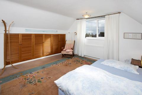 7 Gatehouse Close, Dawlish, EX7 0EG