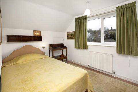 7 Gatehouse Close, Dawlish, EX7 0EG