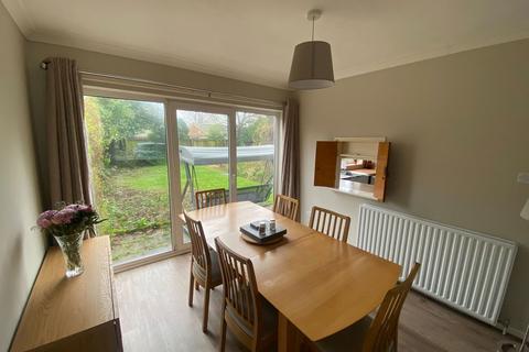 3 bedroom semi-detached house for sale, Wickham Market, Nr Framlingham, Suffolk