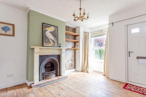 52 Denmark Road, Norwich, NR3 4JS