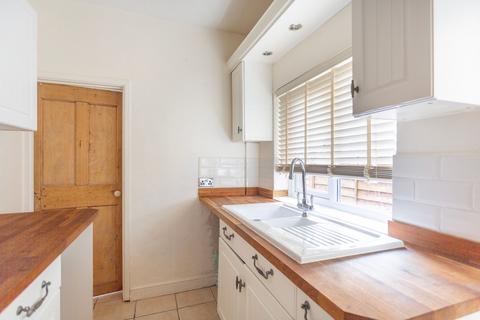 52 Denmark Road, Norwich, NR3 4JS
