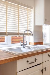 52 Denmark Road, Norwich, NR3 4JS
