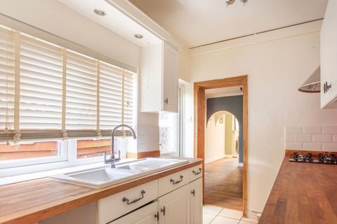 52 Denmark Road, Norwich, NR3 4JS