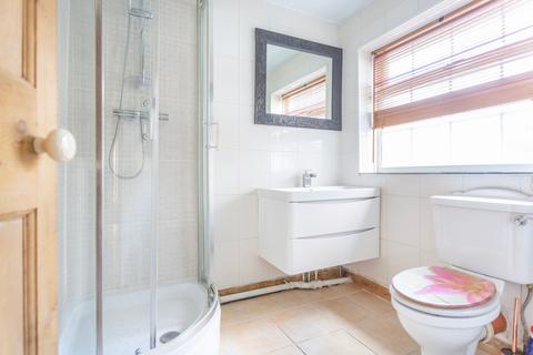 52 Denmark Road, Norwich, NR3 4JS
