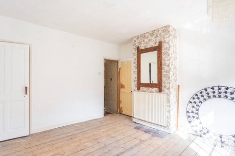 52 Denmark Road, Norwich, NR3 4JS
