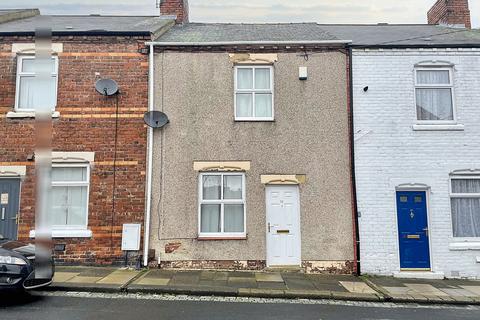 2 bedroom terraced house for sale, Tees Street, Horden, Peterlee, Durham, SR8 4NF