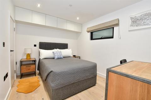 1 bedroom ground floor flat for sale, Clifford Road, Walthamstow