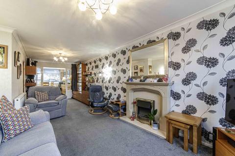 4 bedroom semi-detached house for sale, Holly Grove, Lees, Oldham, OL4