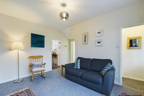 2 bedroom semi-detached house for sale, Roselands Avenue, Roselands, Eastbourne, BN22