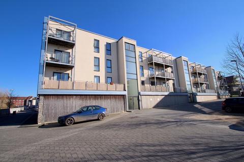 2 bedroom flat for sale, Lime Tree Square, Street